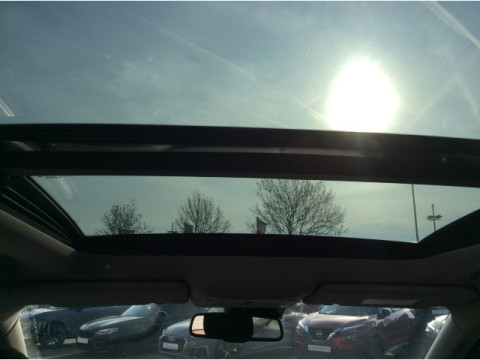 thumb-undefined