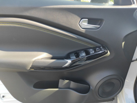 Ansicht 11 - Gebrauchtwagen Fahrzeug, Modell Juke der Marke Nissan von Verkäufer Autozentrum Walter GmbH & Co. KG