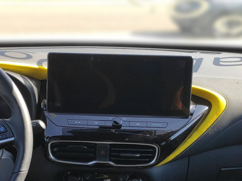 Ansicht 13 - Gebrauchtwagen Fahrzeug, Modell Juke der Marke Nissan von Verkäufer Autozentrum Walter GmbH & Co. KG