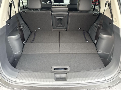 Ansicht 11 - Gebrauchtwagen Fahrzeug, Modell X-Trail der Marke Nissan von Verkäufer MGS Motor Gruppe Sticht GmbH & Co. KG