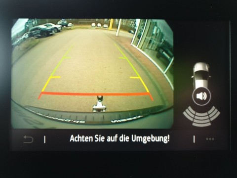 thumb-undefined