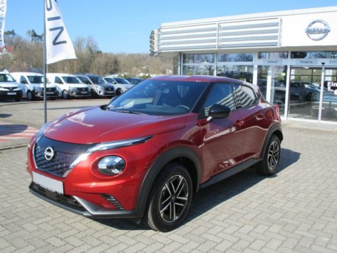 Juke