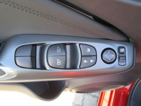 thumb-undefined