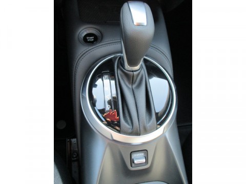 thumb-undefined