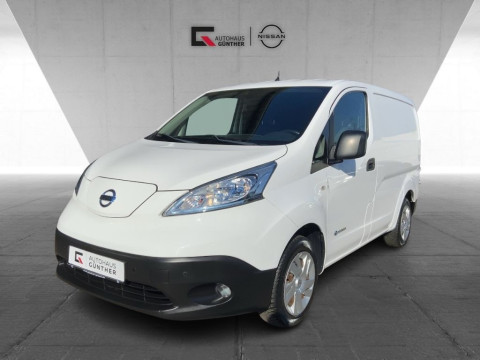 e-NV200