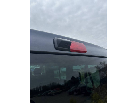 thumb-undefined