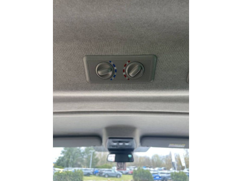 thumb-undefined