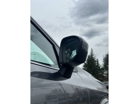 thumb-undefined