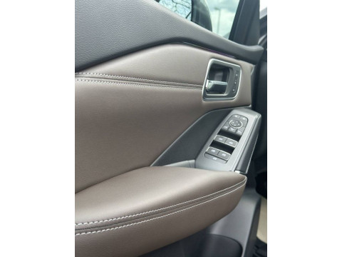thumb-undefined