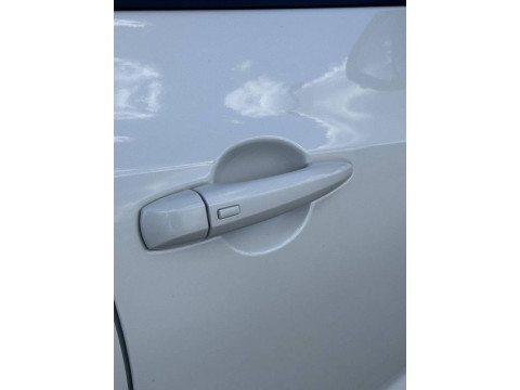 thumb-undefined