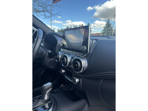 thumb-undefined