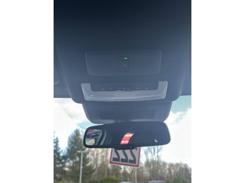 thumb-undefined