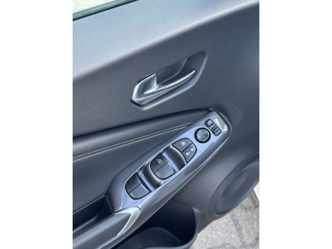 thumb-undefined