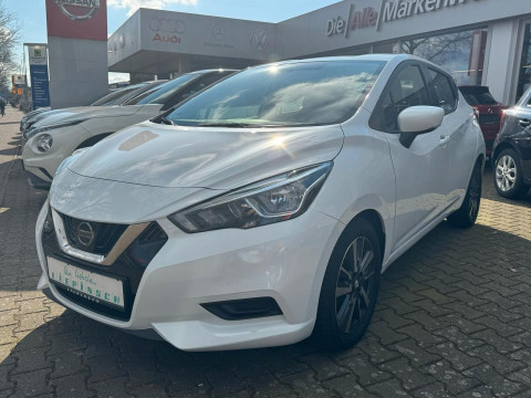 Micra