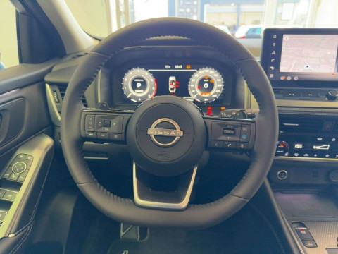 thumb-undefined