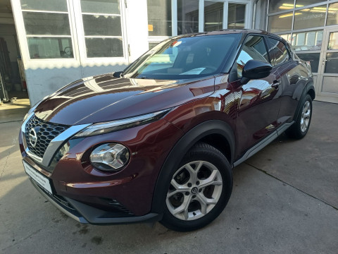 Juke