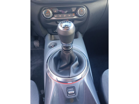 thumb-undefined