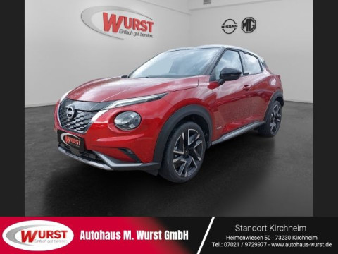 Juke