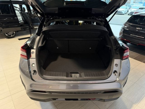 Ansicht 9 - Gebrauchtwagen Fahrzeug, Modell Juke der Marke Nissan von Verkäufer Auto Schubert GmbH