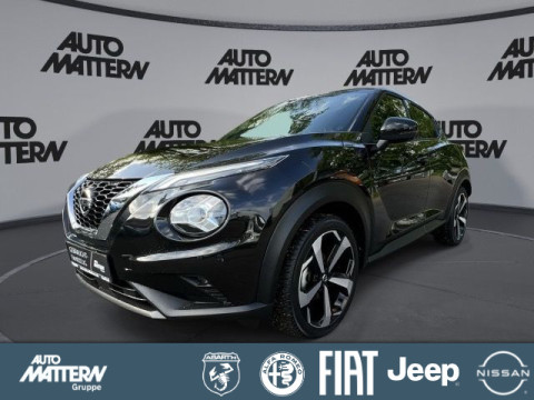 Juke