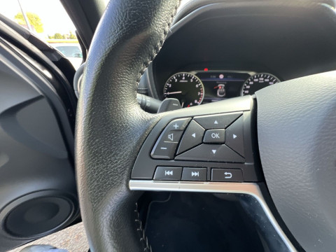thumb-undefined