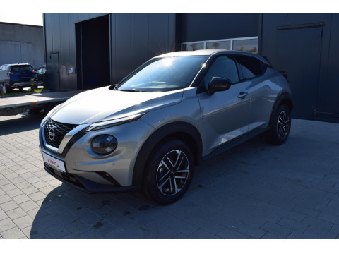 Juke