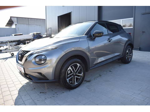 Juke