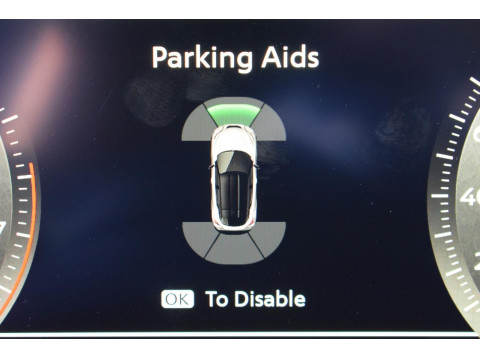 thumb-undefined