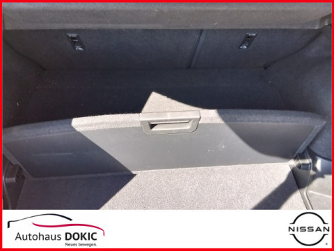 thumb-undefined