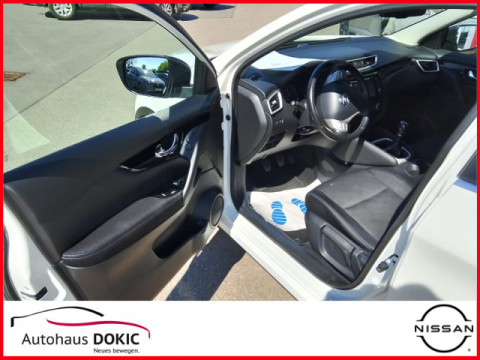 thumb-undefined
