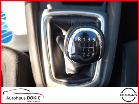 thumb-undefined