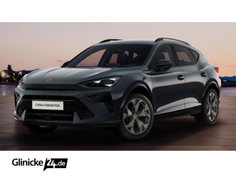 Cupra Formentor - Formentor 1.5 TSI *FREI KONFIGURIERBAR*