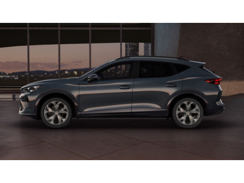 Cupra Formentor - Formentor 1.5 TSI *FREI KONFIGURIERBAR*