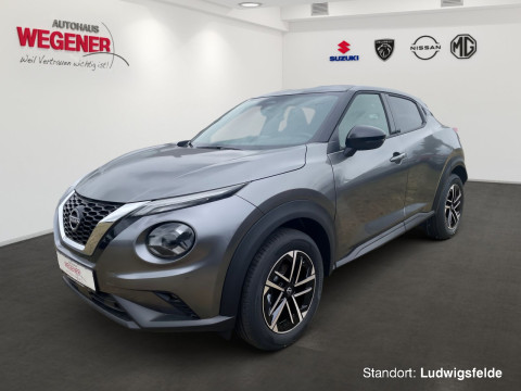 Juke