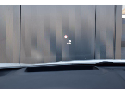 thumb-undefined