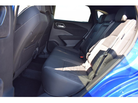 thumb-undefined