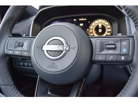 thumb-undefined