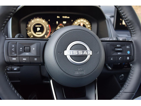 thumb-undefined