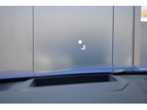 thumb-undefined