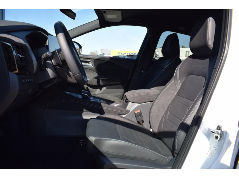 thumb-undefined