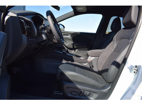 thumb-undefined