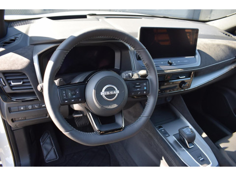 thumb-undefined
