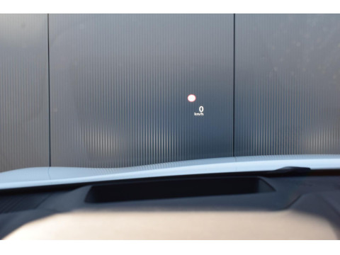 thumb-undefined