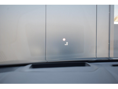 thumb-undefined