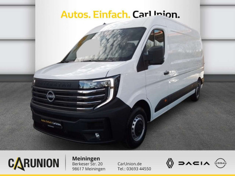 Interstar