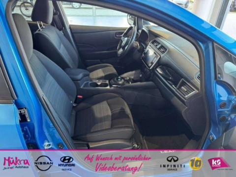 thumb-undefined