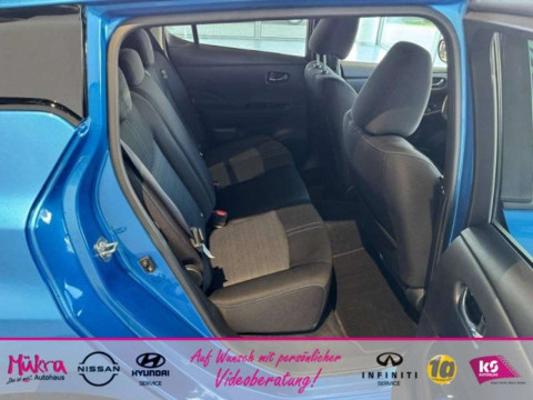 thumb-undefined