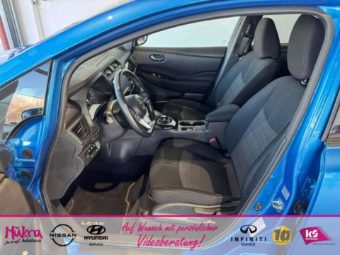 thumb-undefined