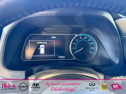 thumb-undefined
