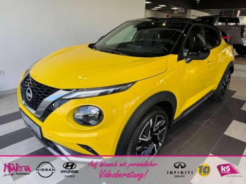 Juke